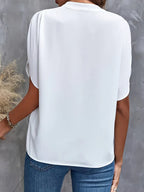 ELIZA™ | ELEGANT BLOUSE