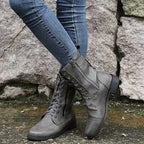 ANABELLE™ WOMEN'S PREMIUM ORTHOPEDIC BOOTS